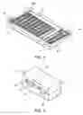 Fig. 05 - Micro-reformer and manufacturing method thereof