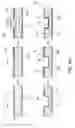 Fig. 06 - Micro-reformer and manufacturing method thereof