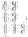 Fig. 08 - Micro-reformer and manufacturing method thereof