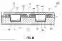 Fig. 09 - Micro-reformer and manufacturing method thereof