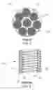 Fig. 02 - Micro reformer and micro fuel cell having the same
