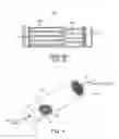 Fig. 03 - Micro reformer and micro fuel cell having the same