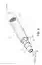Fig. 05 - Micro reformer and micro fuel cell having the same