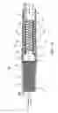 Fig. 07 - Micro reformer and micro fuel cell having the same