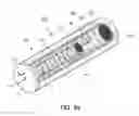 Fig. 08 - Micro reformer and micro fuel cell having the same