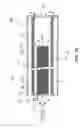 Fig. 09 - Micro reformer and micro fuel cell having the same