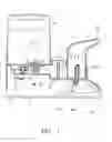 Fig. 02 - Electrolytic sterilizing atomization device