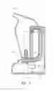 Fig. 04 - Electrolytic sterilizing atomization device