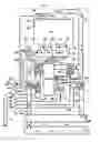 Fig. 01 - Method and apparatus for producing charcoal