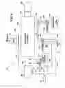 Fig. 06 - Method and apparatus for producing charcoal