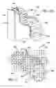 Fig. 10 - Method and apparatus for producing charcoal