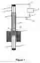 Fig. 02 - Apparatus and method for preparing synthesis gas by using barrier discharge reaction