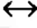 Fig. 901 - Apparatus and method for preparing synthesis gas by using barrier discharge reaction