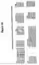 Fig. 04 - Method of treating autoimmune disease by inducing antigen presentation by tolerance inducing antigen presenting cells