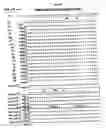 Fig. 13 - Method of treating autoimmune disease by inducing antigen presentation by tolerance inducing antigen presenting cells