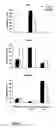 Fig. 02 - Methods utilizing target genes related to immune-mediated diseases
