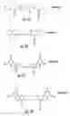 Fig. 02 - Compounds for tissue imaging and methods of use thereof