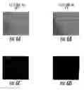 Fig. 08 - Compounds for tissue imaging and methods of use thereof