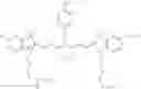 Fig. 19 - Optical fluorescent imaging