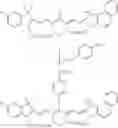 Fig. 25 - Optical fluorescent imaging