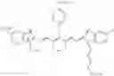 Fig. 41 - Optical fluorescent imaging