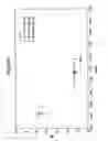 Fig. 19 - Methods of preparing a foam comprising a sclerosing agent