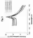 Fig. 03 - Method for dispersing metal oxides