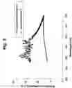 Fig. 04 - Method for dispersing metal oxides