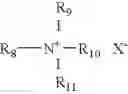 Fig. 02 - Cosmetic Composition