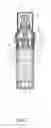 Fig. 02 - Retinoid solutions and formulations made therefrom