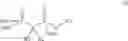 Fig. 02 - Phosphate transport inhibitors