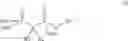 Fig. 03 - Phosphate transport inhibitors