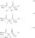 Fig. 04 - Phosphate transport inhibitors