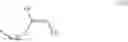 Fig. 05 - Phosphate transport inhibitors