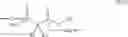 Fig. 07 - Phosphate transport inhibitors
