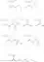 Fig. 09 - Phosphate transport inhibitors