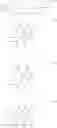 Fig. 11 - Phosphate transport inhibitors