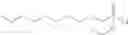 Fig. 12 - Phosphate transport inhibitors