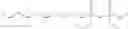 Fig. 13 - Phosphate transport inhibitors