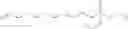 Fig. 17 - Phosphate transport inhibitors