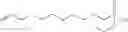 Fig. 18 - Phosphate transport inhibitors