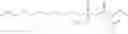 Fig. 20 - Phosphate transport inhibitors