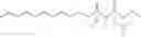 Fig. 23 - Phosphate transport inhibitors