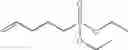 Fig. 28 - Phosphate transport inhibitors
