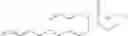 Fig. 29 - Phosphate transport inhibitors