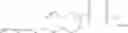 Fig. 32 - Phosphate transport inhibitors