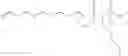 Fig. 33 - Phosphate transport inhibitors
