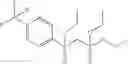 Fig. 37 - Phosphate transport inhibitors