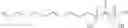 Fig. 40 - Phosphate transport inhibitors