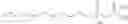 Fig. 42 - Phosphate transport inhibitors